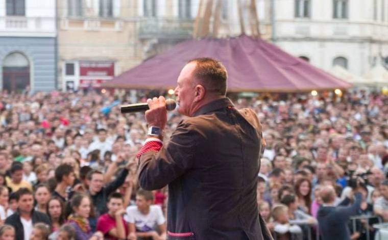 Közönségbarát értékszüret