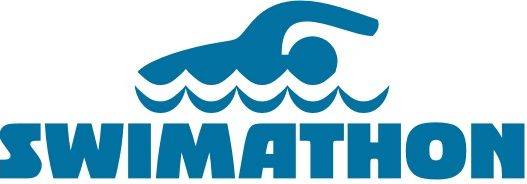 Swimathon a közösségért