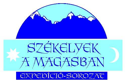 Nyolc kezdő székely hegymászó indult a Mont Blancra