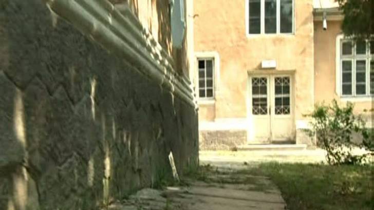 Látogatható Ceauşescuék 