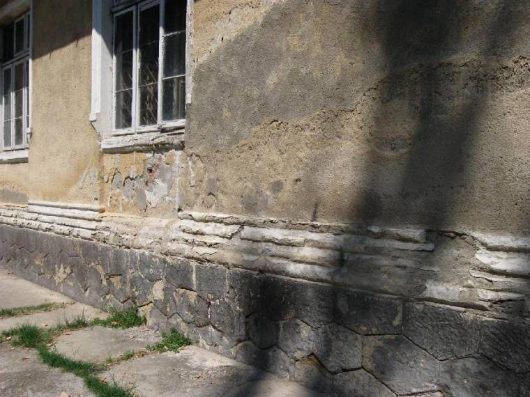 Múzeum lehet Ceauşescuék vesztőhelye