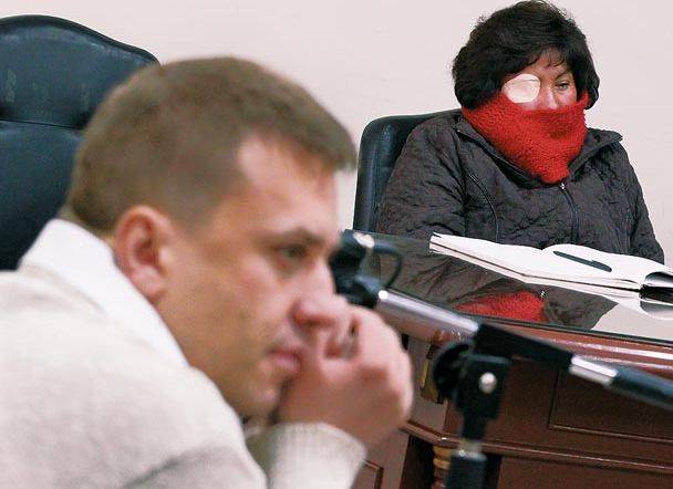 Tóásó Előd meglepő vallomása