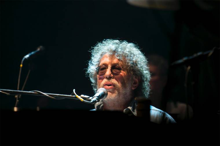 Újabb Presser-dalt „koppintottak”