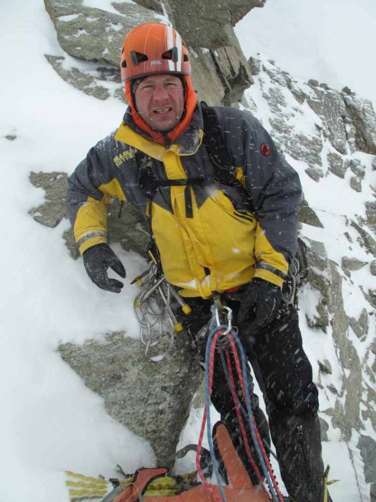 Nem tündérvilágba kerültek Török Zsolték