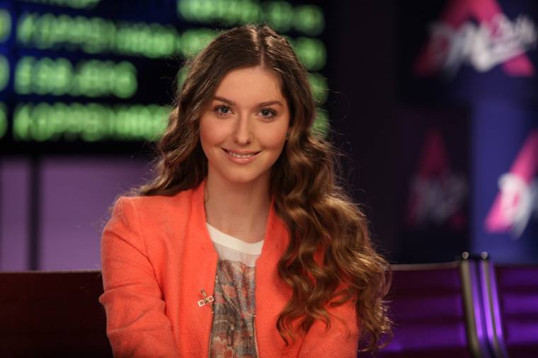 Megvan A Dal első tíz elődöntőse