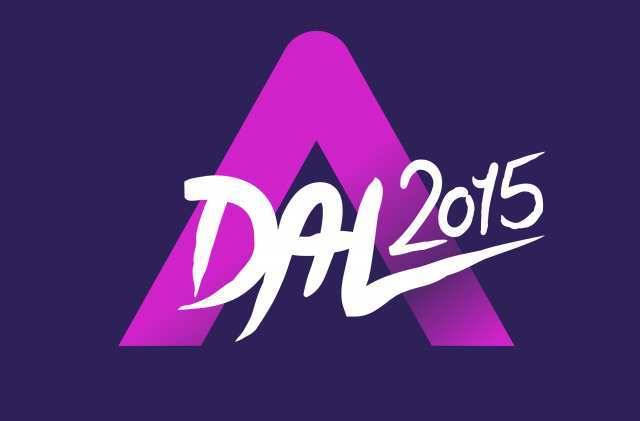 A nézők is pontozhatnak A Dalban