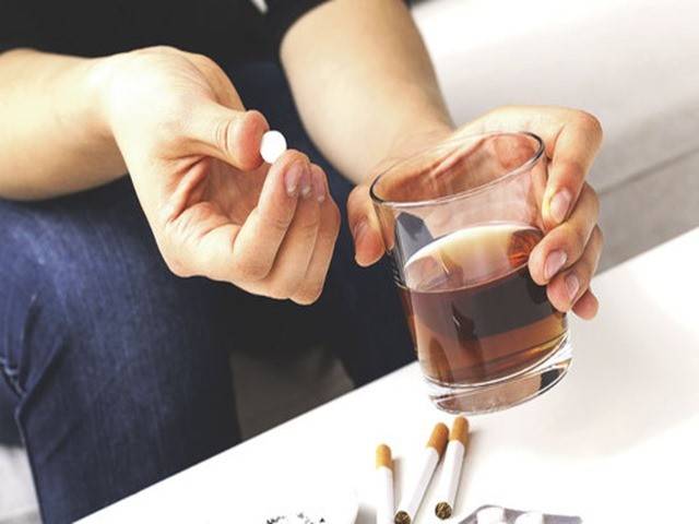 Életfogytiglant kértek a halált okozó romániai házalóra Budapesten