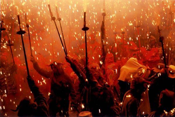 Katalán fesztivált szerveznek Temesváron