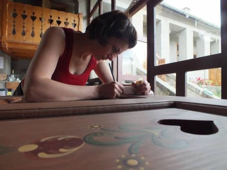 Mintakincs mint jelképrendszer