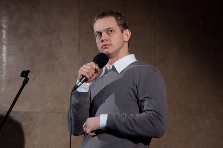 Megújul az Erdélyi Humorfesztivál