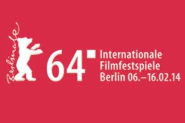 Nagy siker a Viharsarok a Berlinálén