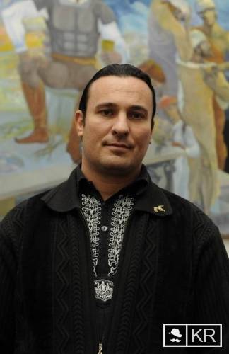 Természettudományok az őstörténet nyomában