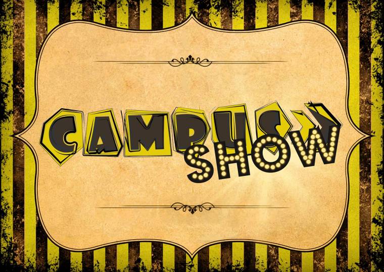 Diákok tévés vetélkedője