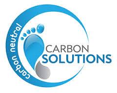 Karbonsemleges Szent György Napok