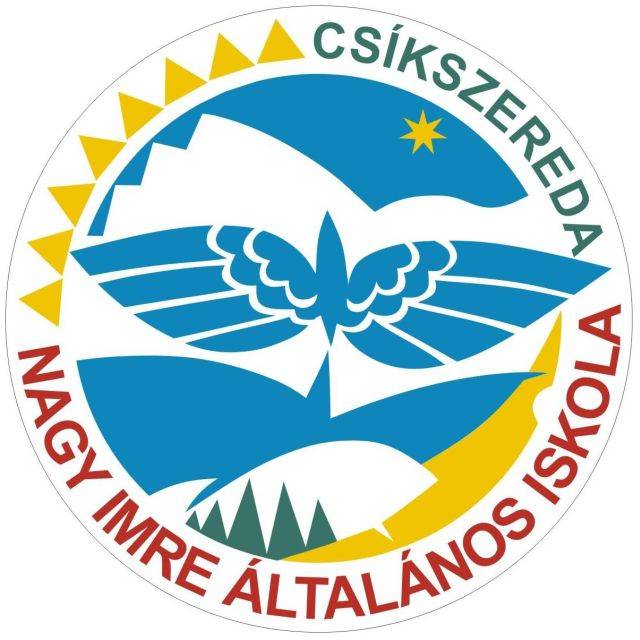 Történelmi játék és rendhagyó történelemóra