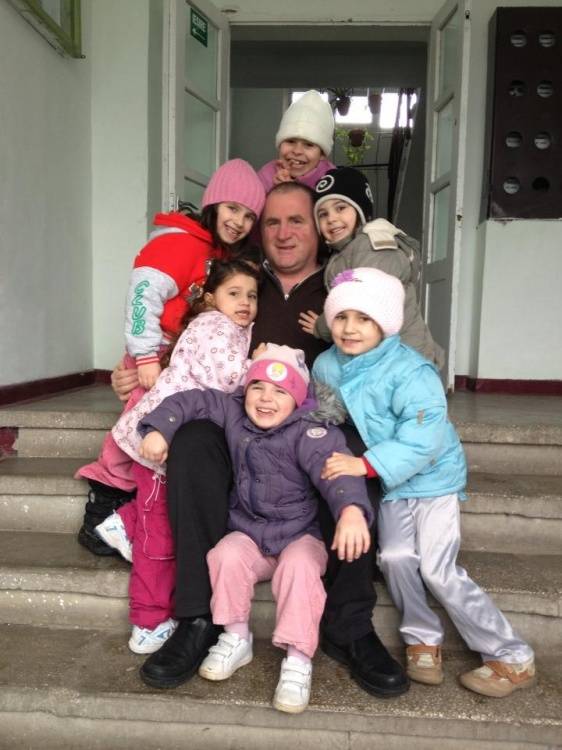 Jótékonykodni hívják a nagyszalontaiakat