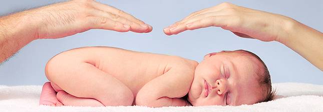 Történelmi bírósági döntés Temesváron anyasági kérdésben