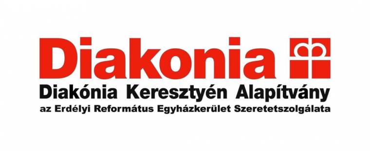 Fogyatékkal élő zenészek fesztiválja Háromszéken