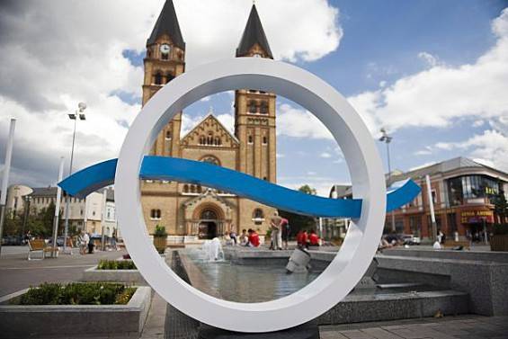 A Duna TV lesz a nemzeti főadó, megújul az M1