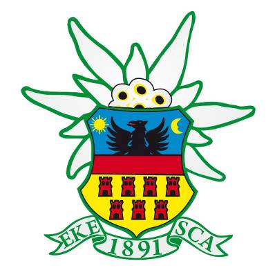 Kalandos hét internet nélkül