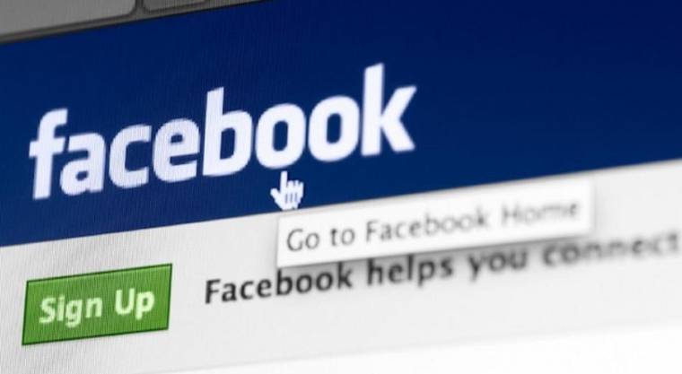 Tízéves a Facebook, a világ harmadik legnépesebb „országa”