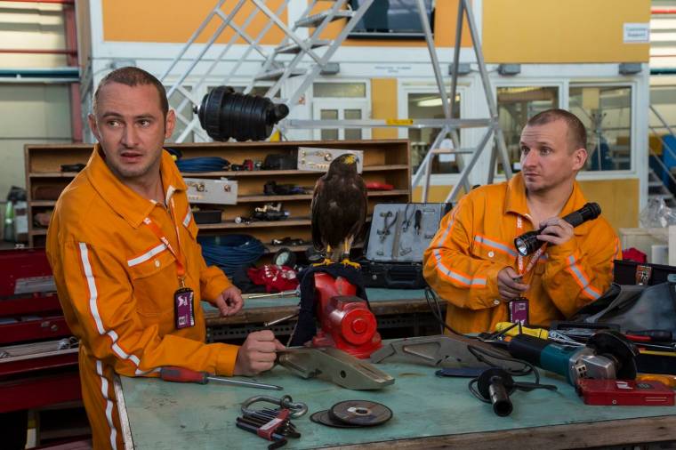 Kibővülő, állandóan frissülő tartalmak a megújuló köztévében