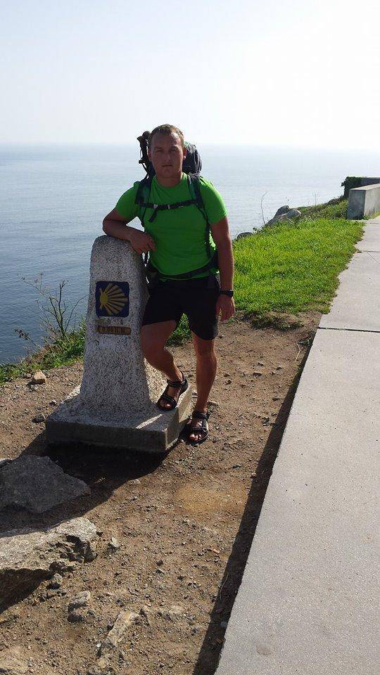 Az emberi értékek felértékelődése