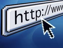 Túl sok a reklám a világhálón