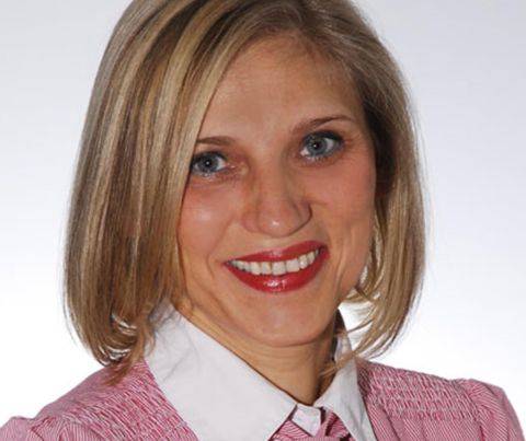 Kivégezték az Emírségekben a nagyváradi Ryan Ibolya gyilkosát