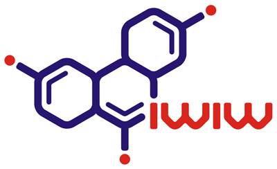 Bezár a 12 éves iWiW közösségi oldal
