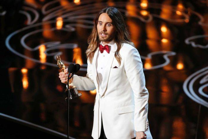 Az Oscar-gála utórezgései