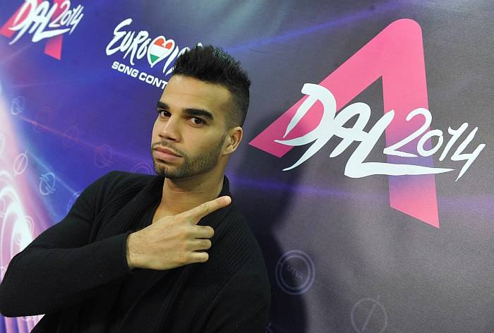 Újabb hat továbbjutó számára folytatódik a Dal