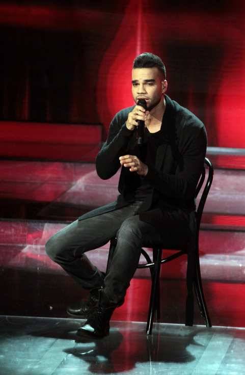 Megvannak A Dal döntősei