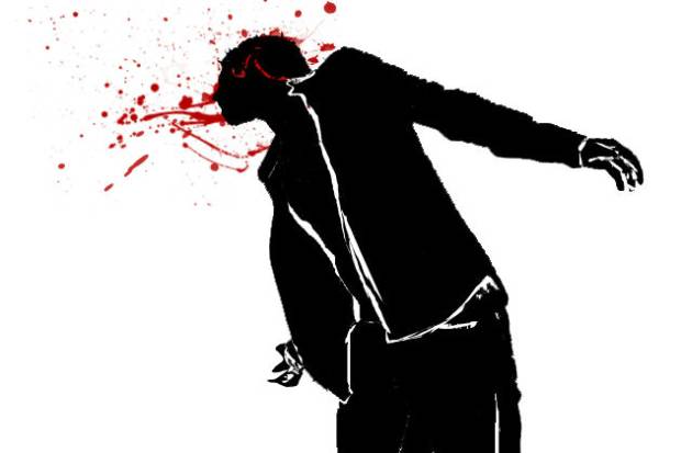 Felfüggesztették az utcán „knockoutozó” ökölvívó versenyjogát