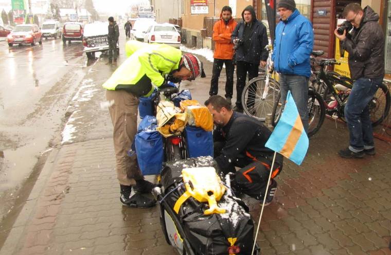 Békenagykövet lehet Kobra