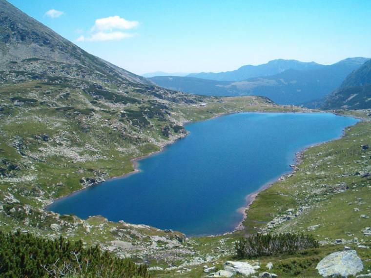 Magyar búvárexpedíció indul a Déli-Kárpátokba