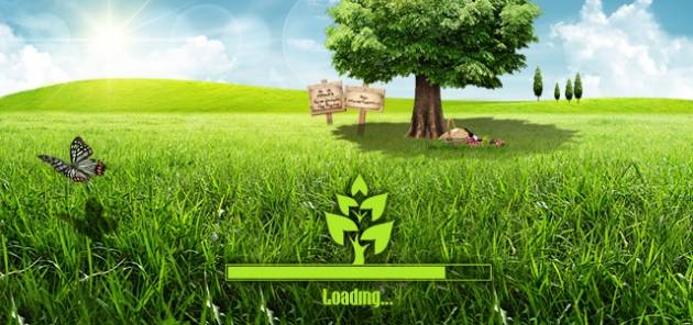 Nem csinálják a fesztivált: elmarad a Le Grand Picnic