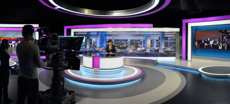 Döcögősen indult a megújult M1