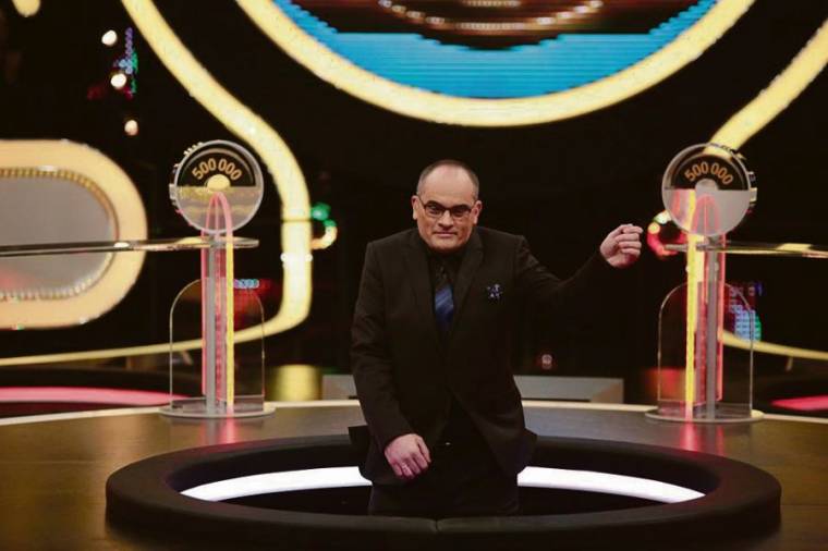 Kolozsváron is várnak jelentkezőket a Maradj talpon! vetélkedőre