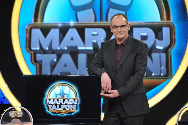 Erdélyiek maradhatnak talpon – Játékosválogató Kolozsváron