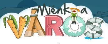 Városfelfedező játék határon túli magyar diákoknak