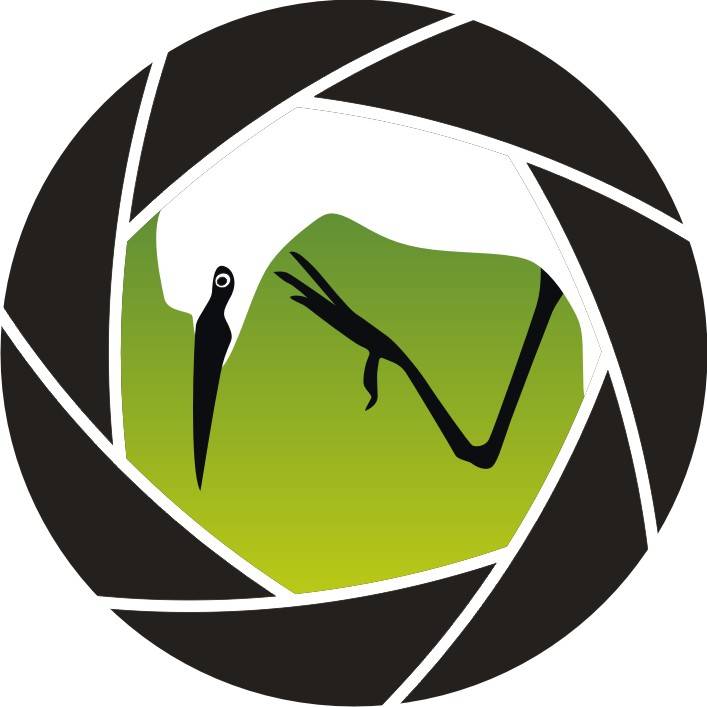 Természetfotók versenye