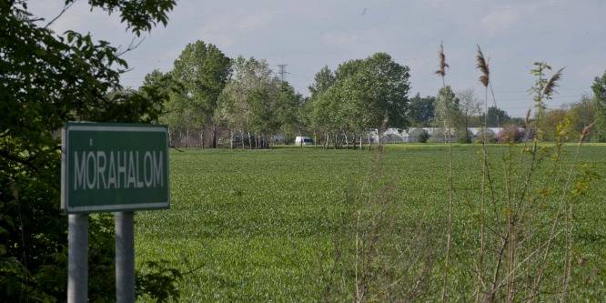 Három erdélyi férfit ítéltek el Szegeden gyilkosság miatt