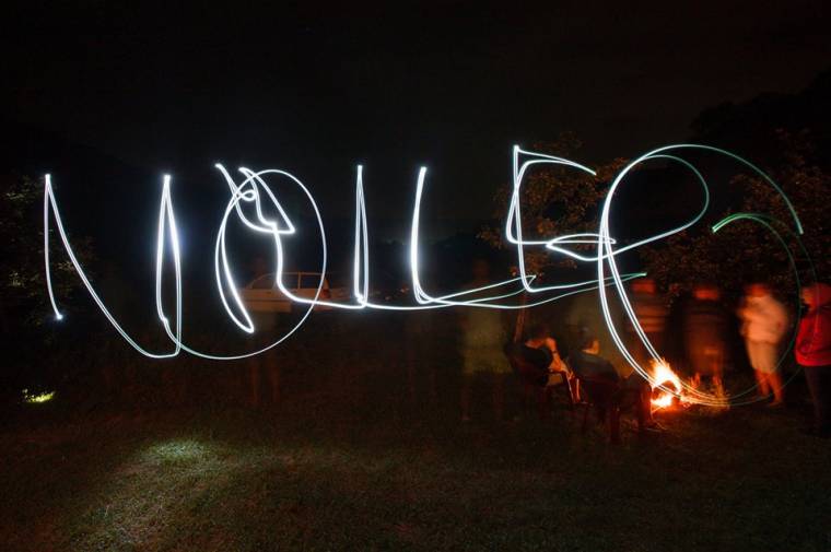 „Kávézót” nyit Udvarhelyen a Nőileg magazin