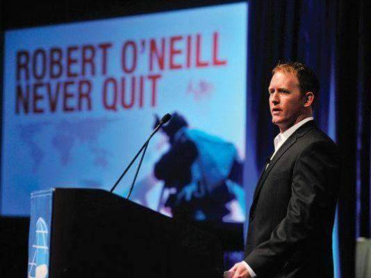 Felfedte Oszama bin Laden gyilkosának kilétét egy brit napilap