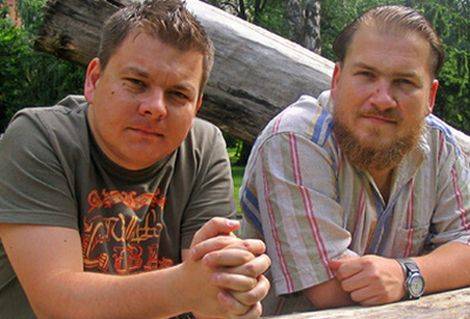 Kolozsváron vendégszerepel az Open Stage