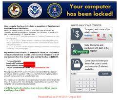 Vírus miatt végzett magával és gyerekével egy román férfi