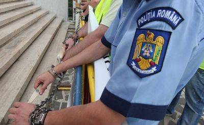 Rendőri túlkapások halálos áldozattal