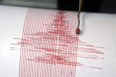 Hatósági tanácsok földrengés esetére