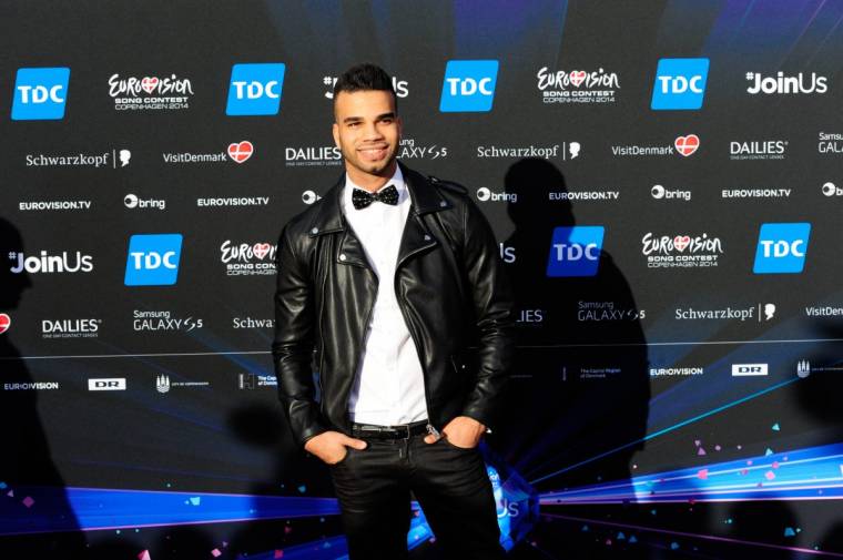 Kezdődik az Eurovíziós Dalfesztivál